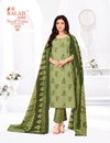 Trends Cotton Vol 6 By Balaji Pure Cotton Printed Dress Material Wholesale Price In Surat